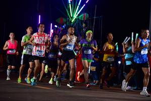 BIB: 41100, 40954, 42342, 41772, 41853, 41571, 40707
                            <button type="button" onclick="openModal(20476704)" class="btn btn-primary btn-sm float-right btn-popup" data-toggle="modal" data-target=".modal-high-quality">
                        <i class="fas fa-shopping-cart"></i> Add to Cart
                    </button>
                                            <button type="button" onclick="isThisMe(20476704, true)" class="btn btn-success btn-sm float-right btn-popup btn-isme hidden" data-toggle="tooltip" data-placement="bottom" title="นี่คือรูปของคุณใช่ไหม คลิกที่นี่เพื่อเอาเข้าอัลบั้ม">
                        <i class="fas fa-plus"></i> Add to album
                    </button>
                    <button type="button" onclick="isThisMe(20476704, false)" class="btn btn-warning btn-sm float-right btn-popup btn-isnotme hidden">
                        <i class="fas fa-ban"></i> Remove from album
                    </button>